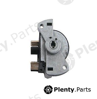 Genuine SAAB part 4946307 Replacement part