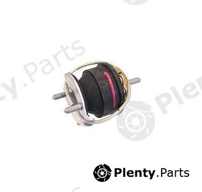 Genuine SAAB part 5064449 Engine Mounting
