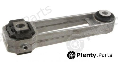 Genuine SAAB part 5230685 Holder, engine mounting