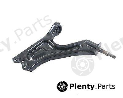 Genuine SAAB part 5236674 Track Control Arm