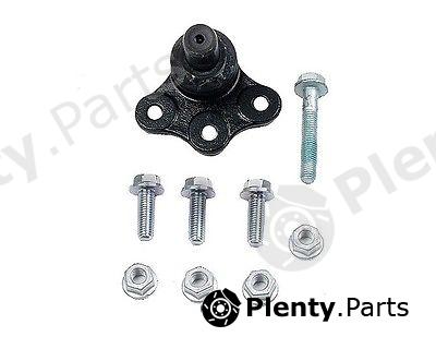 Genuine SAAB part 5237516 Ball Joint