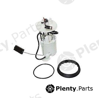 Genuine SAAB part 5328679 Fuel Feed Unit