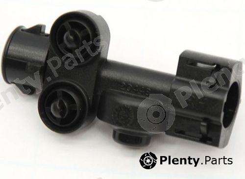 Genuine SAAB part 5492905 Replacement part