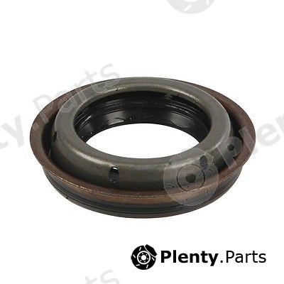 Genuine SAAB part 55353153 Seal, drive shaft