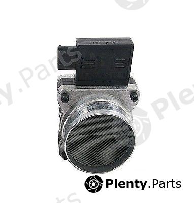 Genuine SAAB part 55557008 Air Mass Sensor