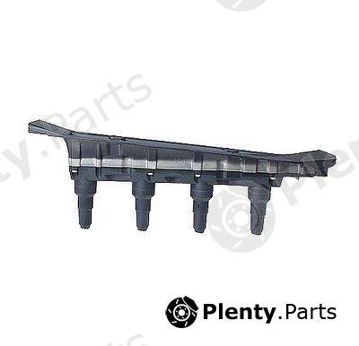 Genuine SAAB part 55559955 Ignition Coil