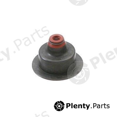 Genuine SAAB part 5955570 Seal, valve stem
