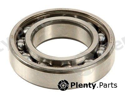 Genuine SAAB part 8704306 Replacement part