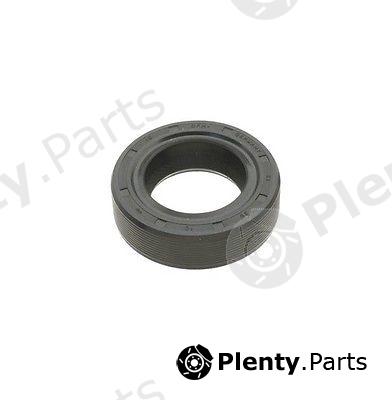 Genuine SAAB part 8710881 Replacement part