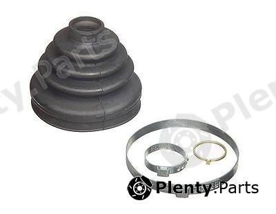 Genuine SAAB part 8993628 Bellow Set, drive shaft