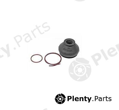 Genuine SAAB part 8993867 Replacement part