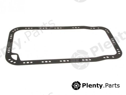 Genuine SAAB part 90411814 Replacement part