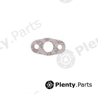 Genuine SAAB part 90490305 Replacement part