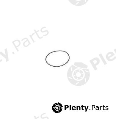 Genuine SAAB part 90490362 Replacement part