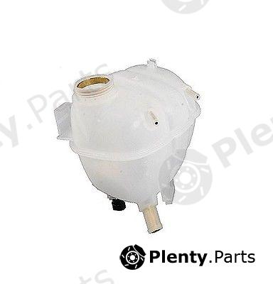 Genuine SAAB part 90499767 Replacement part