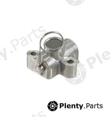 Genuine SAAB part 90537300 Tensioner, timing chain