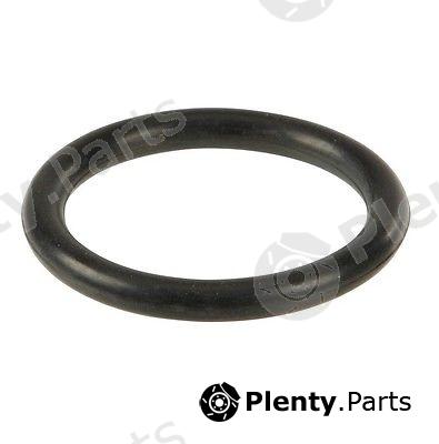 Genuine SAAB part 90537379 Replacement part