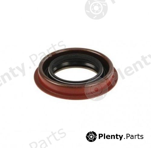 Genuine SAAB part 90542019 Shaft Seal, differential