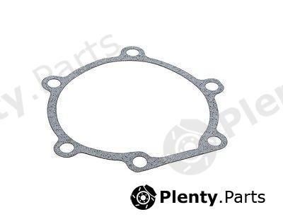 Genuine SAAB part 9113325 Replacement part