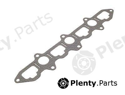 Genuine SAAB part 9138884 Gasket, intake manifold
