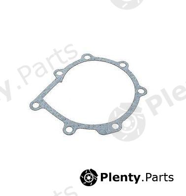 Genuine SAAB part 9144767 Replacement part