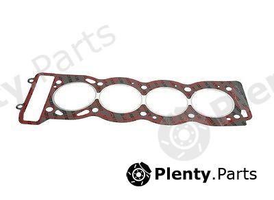 Genuine SAAB part 9185695 Gasket, cylinder head