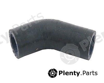 Genuine SAAB part 9188657 Replacement part
