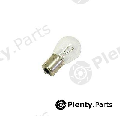 Genuine SAAB part 93169011 Replacement part