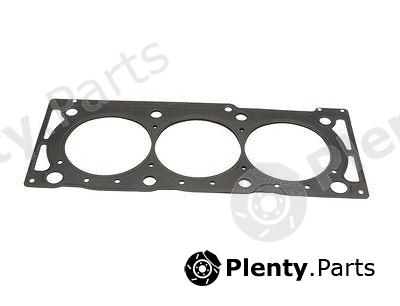 Genuine SAAB part 93179960 Replacement part