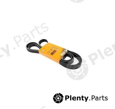 Genuine SAAB part 93185050 Replacement part