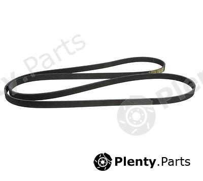 Genuine SAAB part 93185051 Replacement part