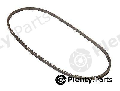 Genuine SAAB part 93185052 V-Belt