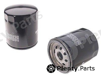 Genuine SAAB part 93186554 Oil Filter