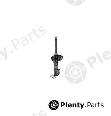 Genuine SAAB part 93190091 Replacement part