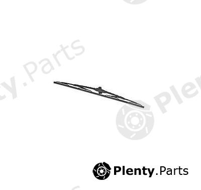 Genuine SAAB part 93196007 Wiper Blade