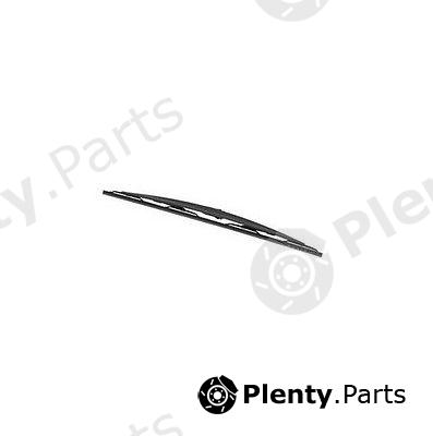 Genuine SAAB part 93196010 Wiper Blade