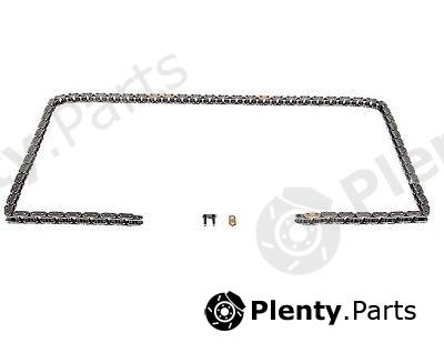 Genuine SAAB part 9321845 Timing Chain