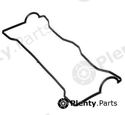 Genuine TOYOTA part 1121315050 Gasket Set, cylinder head cover