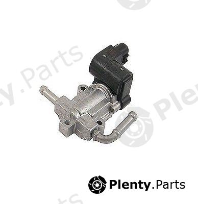 Genuine TOYOTA part 22270-22041 (2227022041) Idle Control Valve, air supply