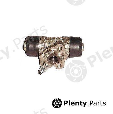 Genuine TOYOTA part 4755020120 Wheel Brake Cylinder