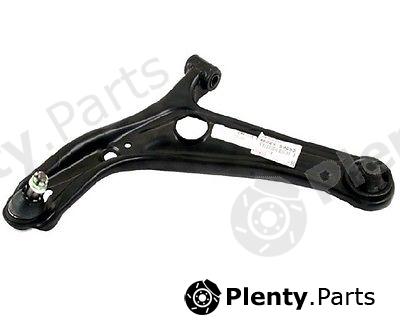 Genuine TOYOTA part 4806959055 Track Control Arm