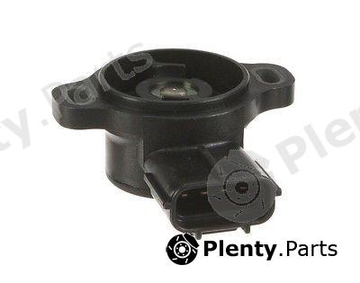 Genuine TOYOTA part 8945232060 Sensor, throttle position