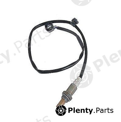 Genuine TOYOTA part 8946548070 Lambda Sensor