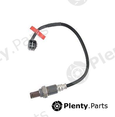 Genuine TOYOTA part 8946748020 Lambda Sensor