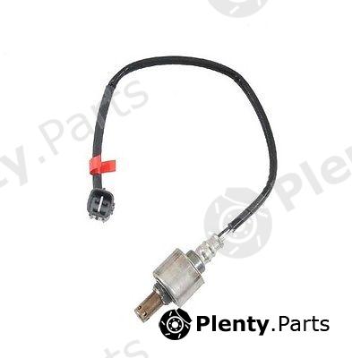 Genuine TOYOTA part 8946748070 Lambda Sensor