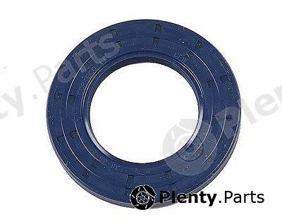 Genuine VOLVO part 1232922 Shaft Seal, wheel hub