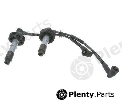 Genuine VOLVO part 1275603 Ignition Cable Kit