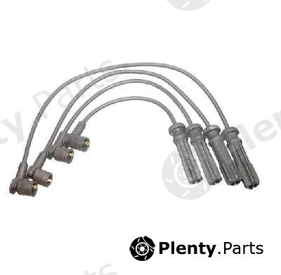 Genuine VOLVO part 271483 Ignition Cable Kit