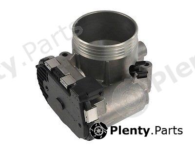 Genuine VOLVO part 30711554 Replacement part