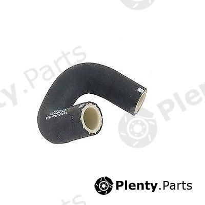 Genuine VOLVO part 30713304 Replacement part